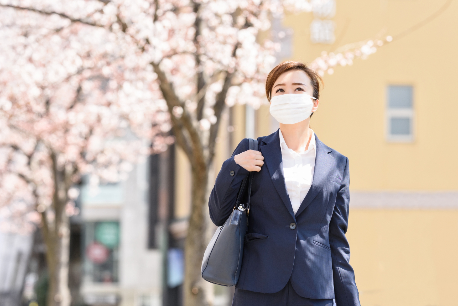 【転職活動をお考えの20代は必見】コロナ禍で成功してる人の特徴とは？｜winnova