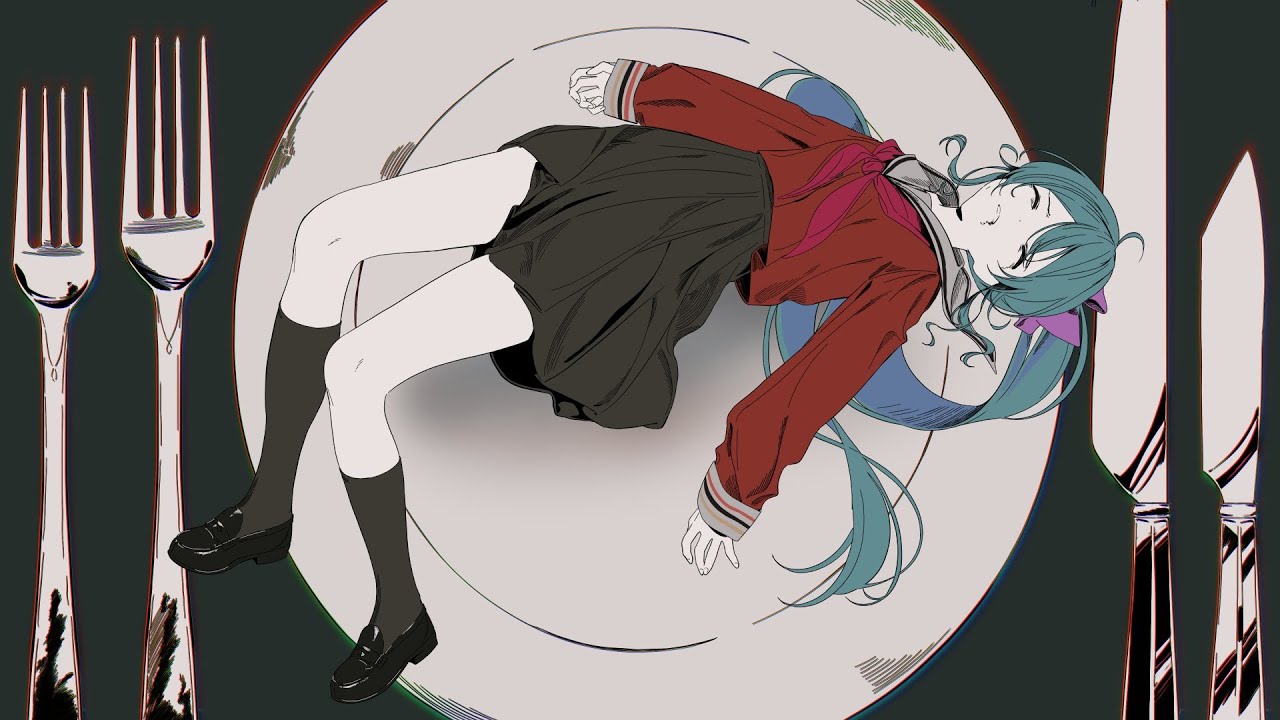 かっこいい、ドラマ