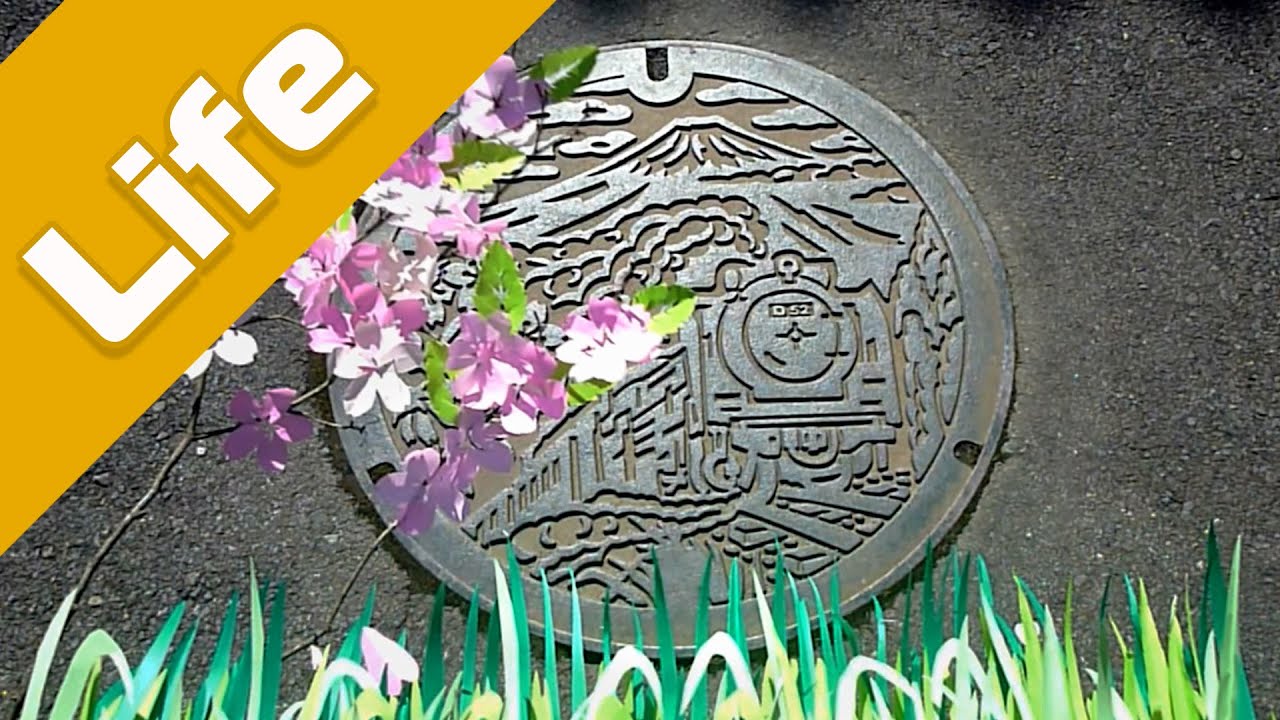 アプリ、illust