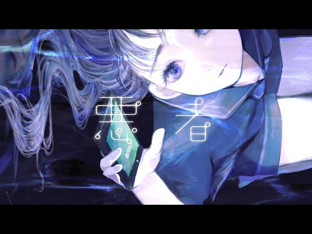 悪者／くじら【歌ってみた】Warumono/Whaledon'tsleep Covered by Yu Sakurada