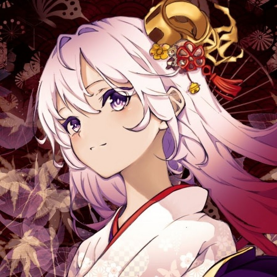 イラスト、レジン