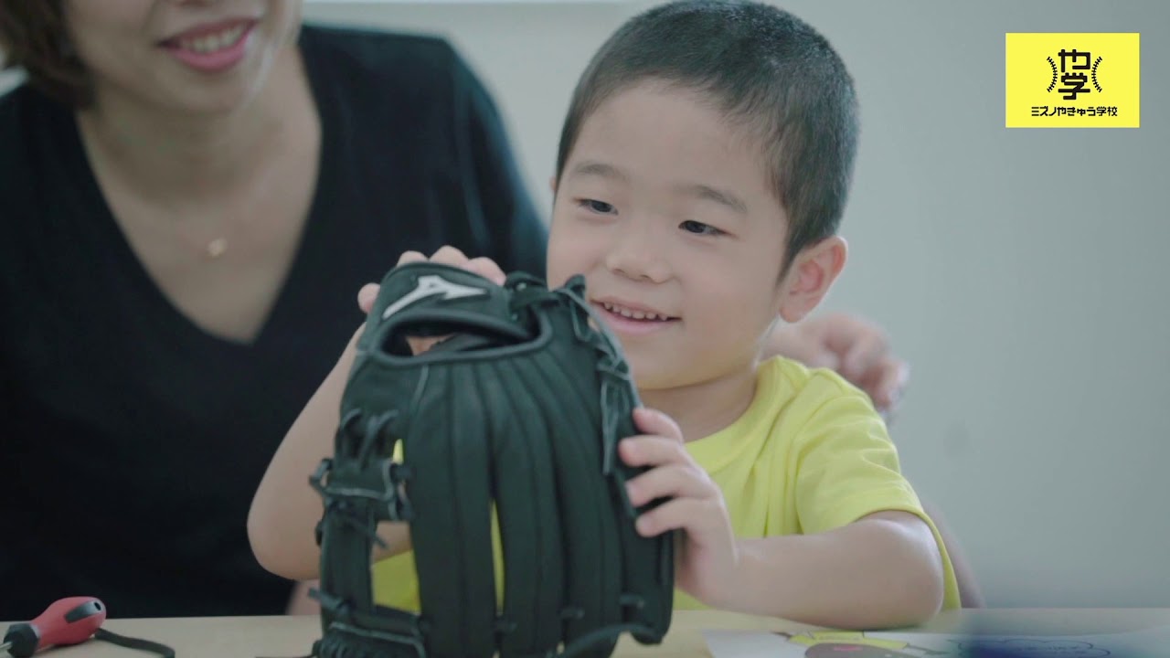 動画編集、展示