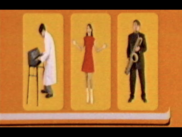 音楽家、book