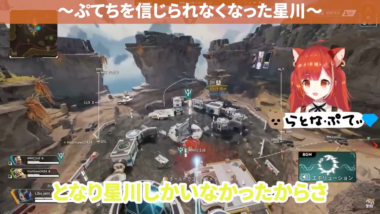 ゲーム、インフォグラフィック