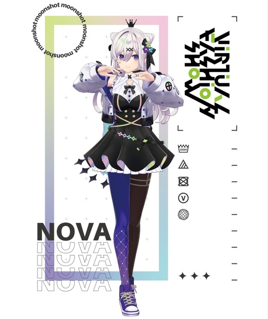 bg