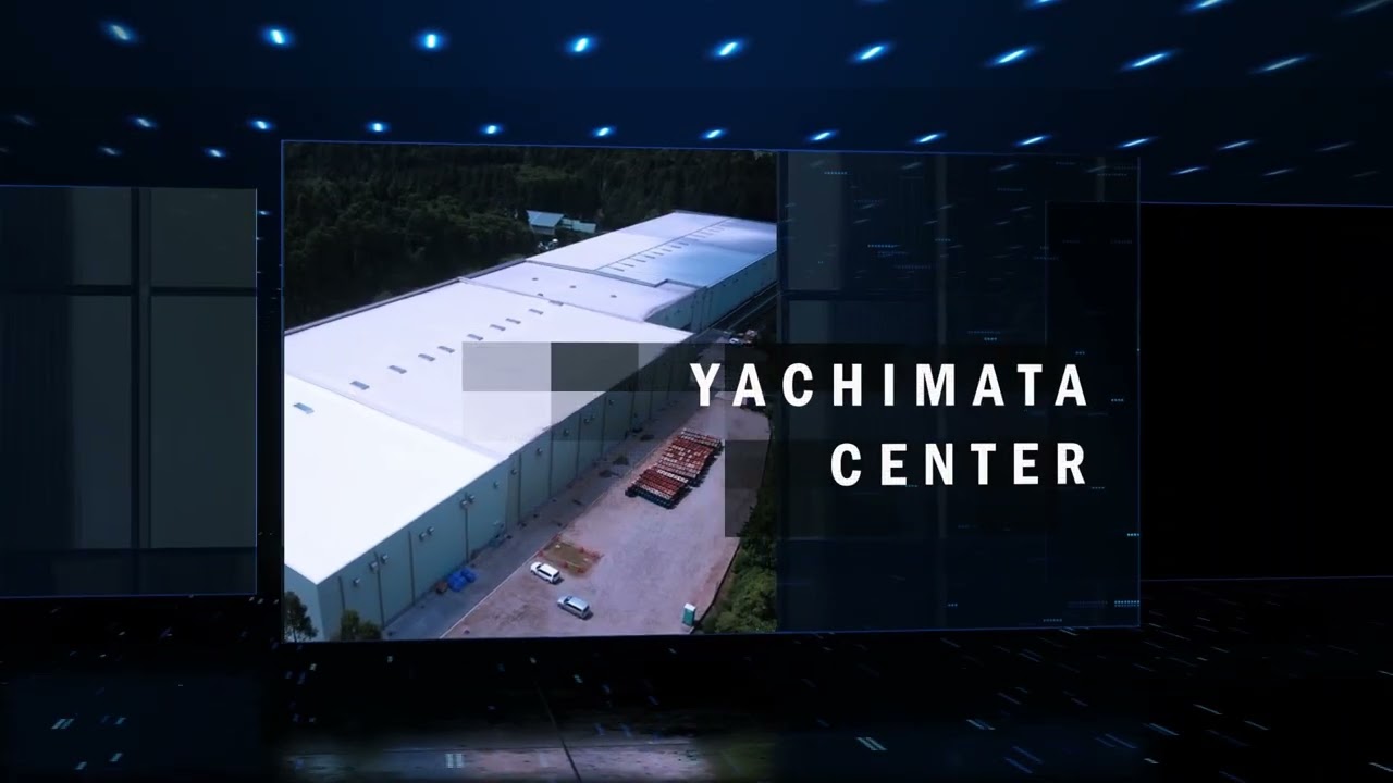 紹介動画、デッサン