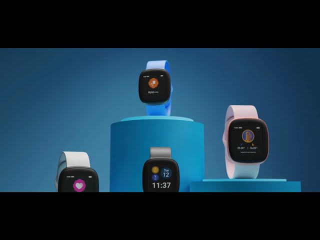 pop、watch