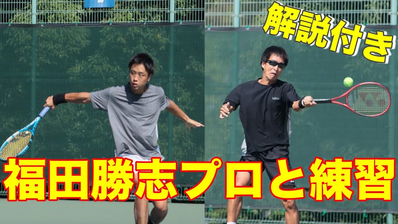 動画、スポーツ