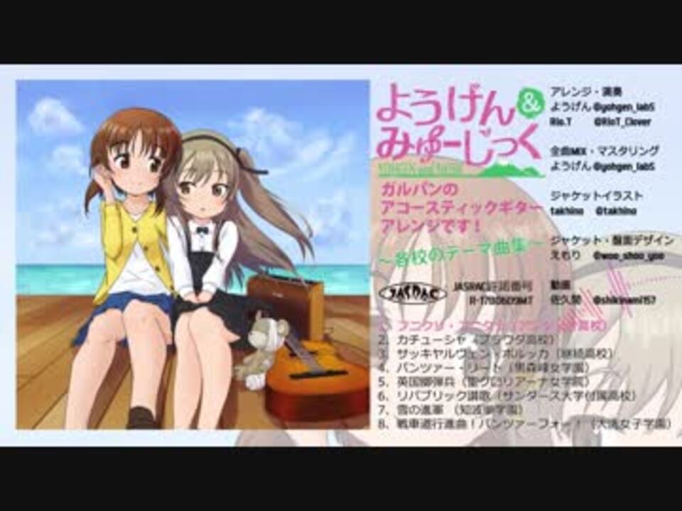 アニメーター、3dcg