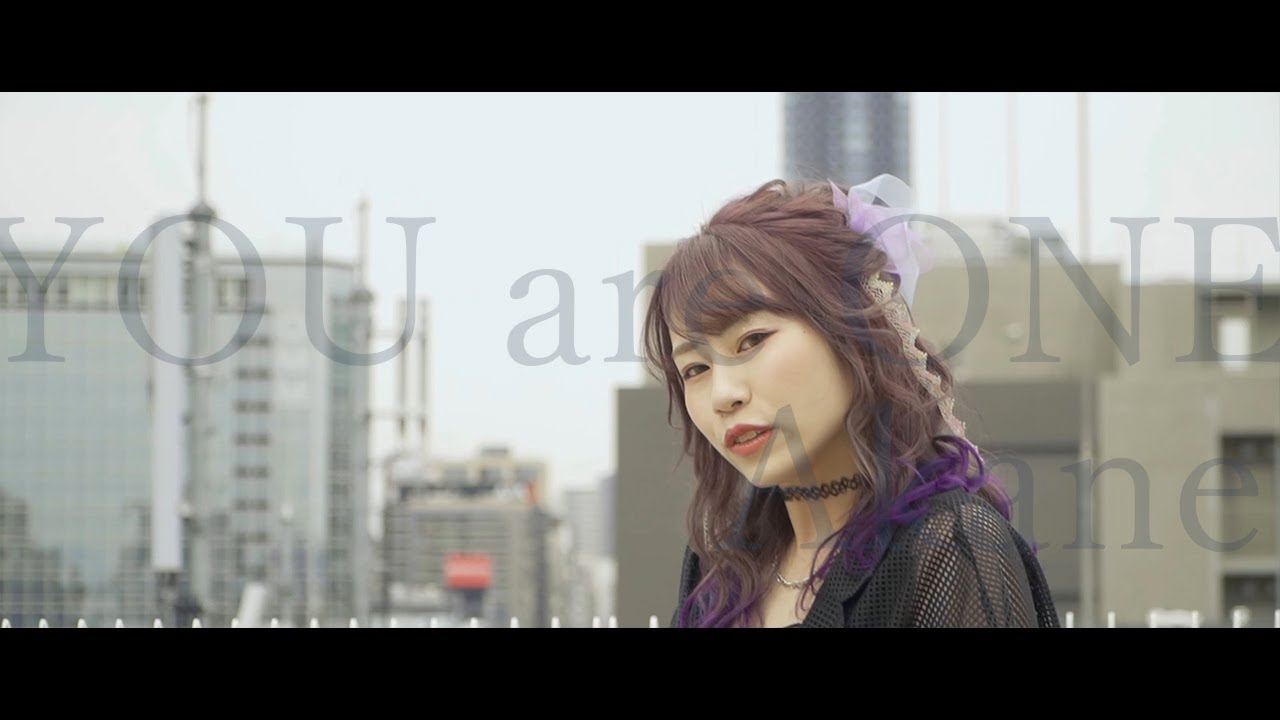 プロデューサー、display