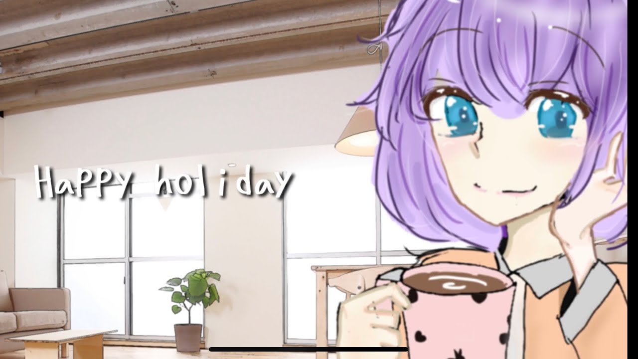 マスタリング、＊youtube＊