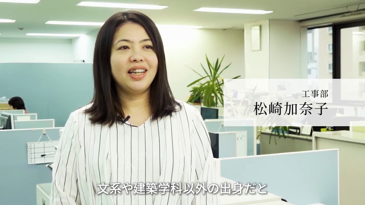 インスタグラム、金融