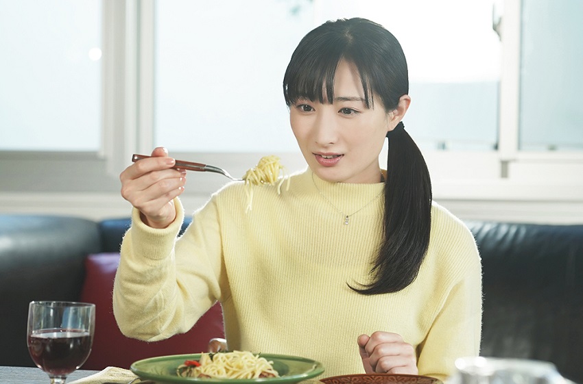 料理、ドラマ