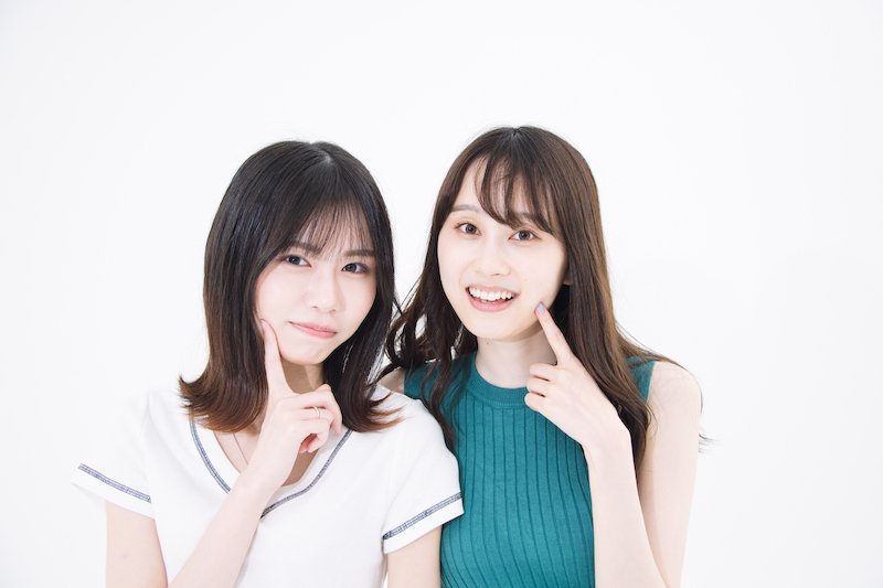 【大友美有×清川麗奈 スペシャル対談】プロプレイヤーと国内リーグMC 『LoL』で結びついた女性2人が本音で語り合う | eSports World（eスポーツワールド）