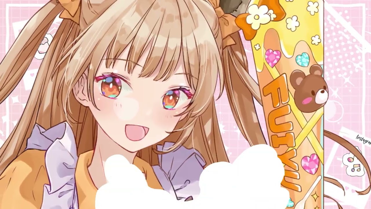 制作実績公開「だいしきゅーだいしゅき」オリジナルMV