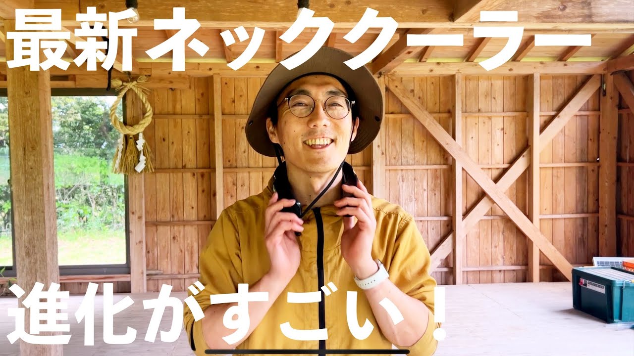 音楽、ビジネス系