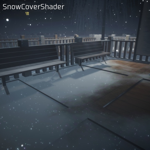 overlay、コーダー
