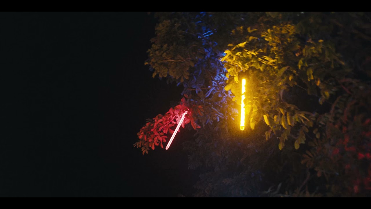 LOY KRATHONG PHITSANULOK