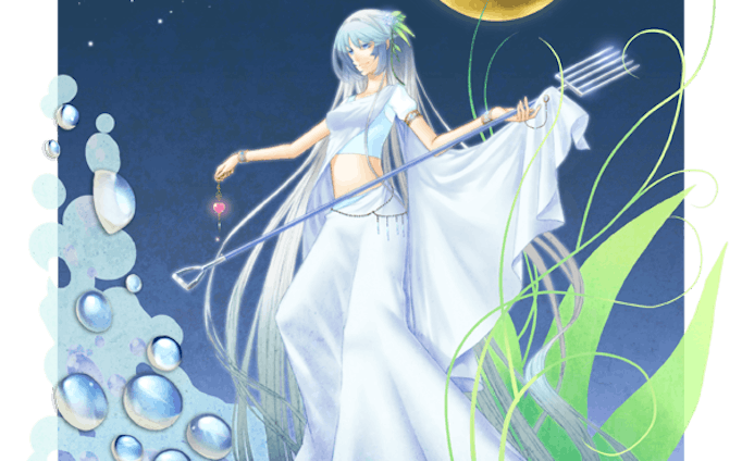 一登 Foriio 一登 Foriio