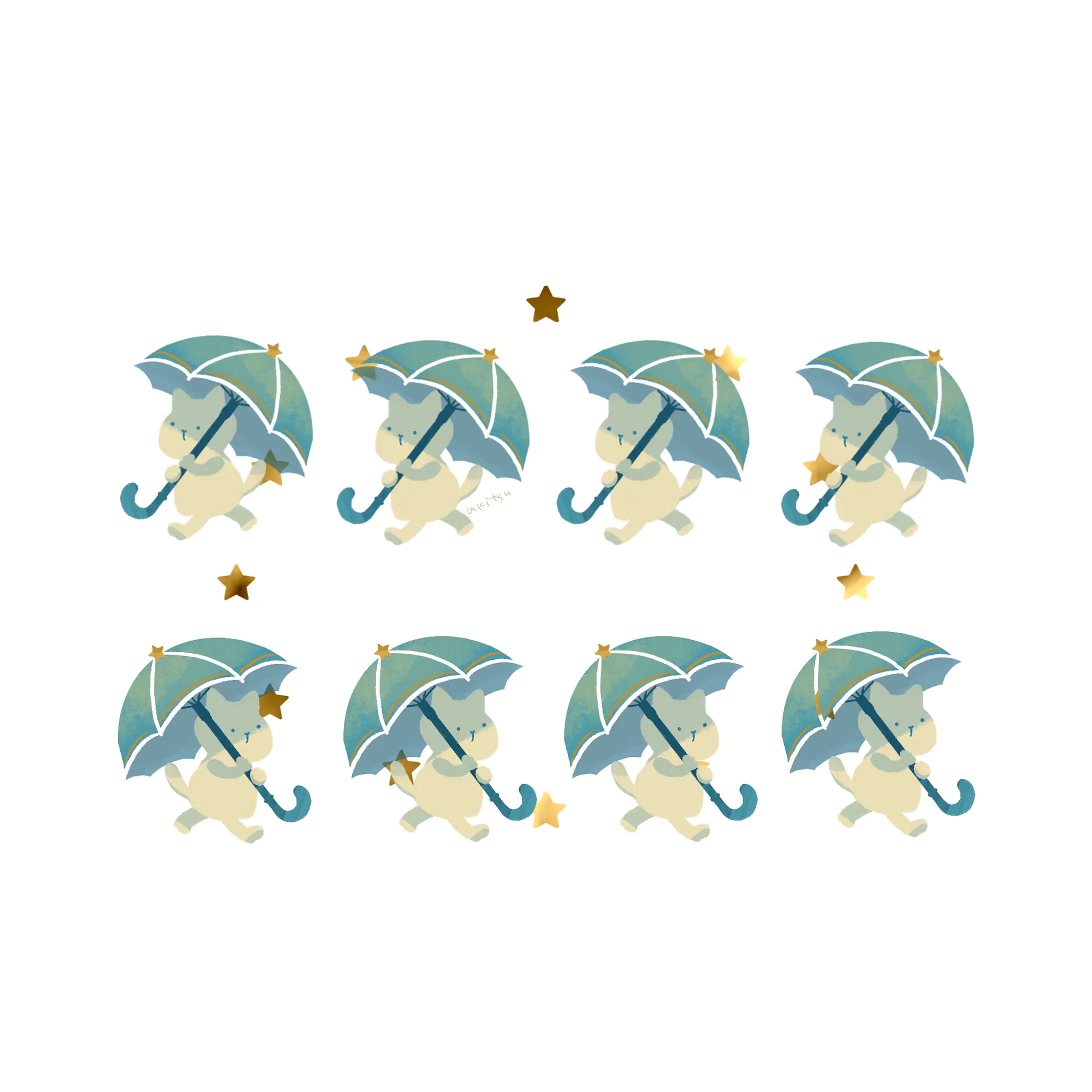 季節のイラスト 梅雨 季節のイラスト 梅雨