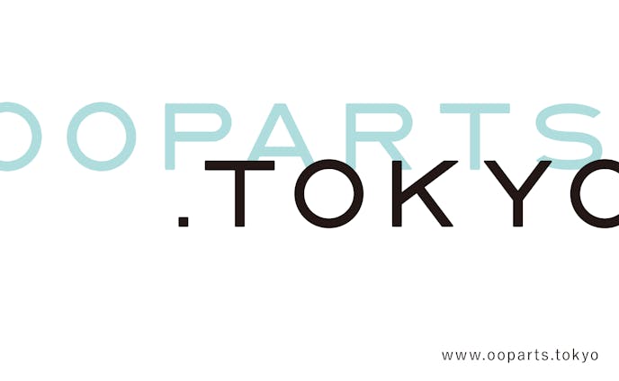 logo_ooparts.tokyo