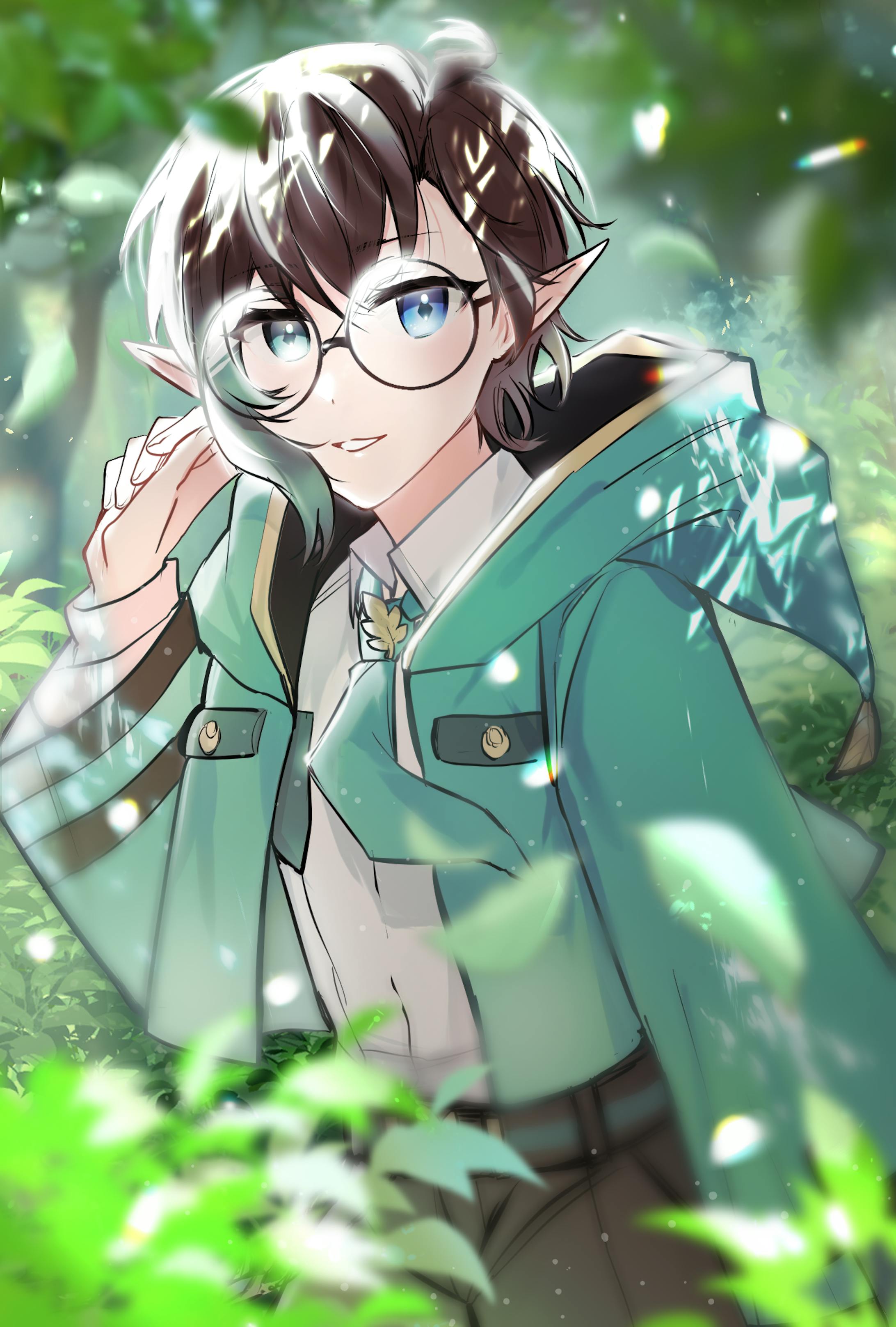 ご依頼イラスト 専用ページ c1c551713393bba501803e09a36f6f
