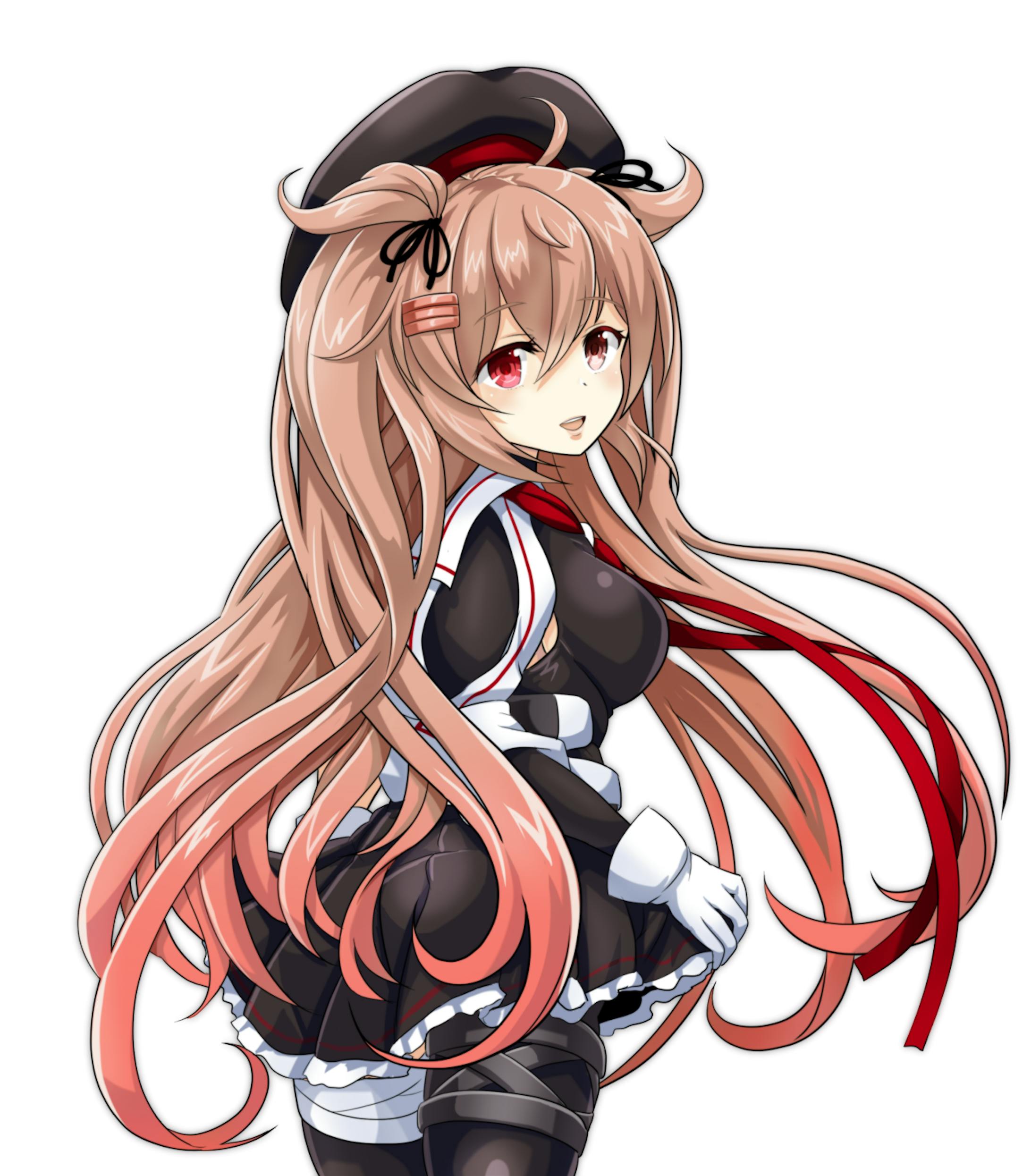 イラスト 艦これ関連 イラスト 艦これ関連
