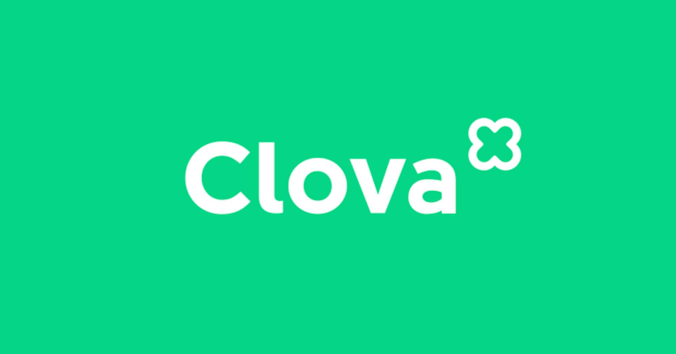  Clova用BGM-1