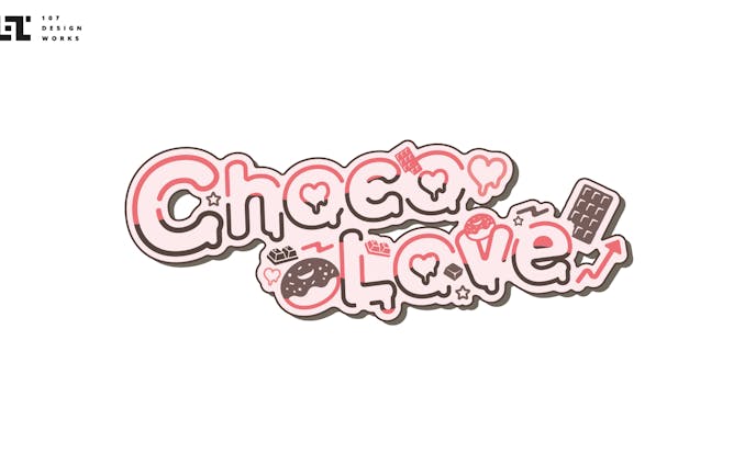 ChocoLove