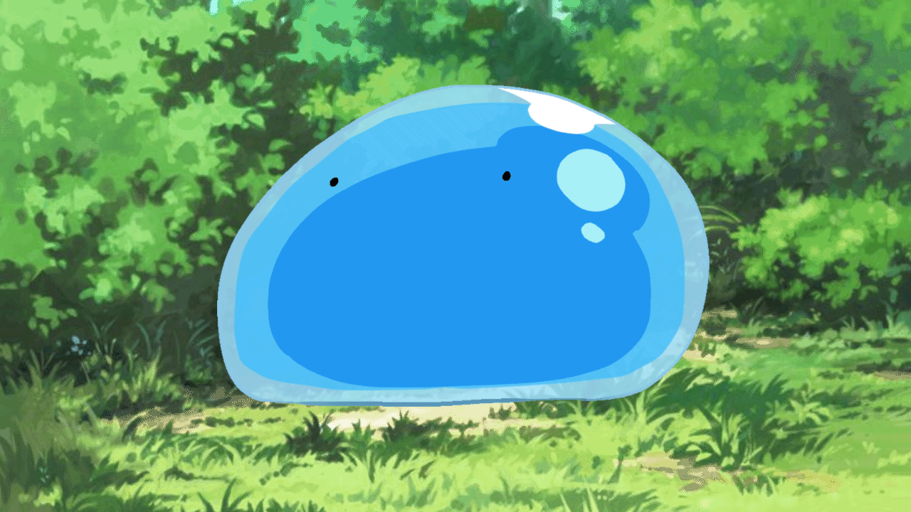 51462fd06f15599d51b0a4d8699dbd