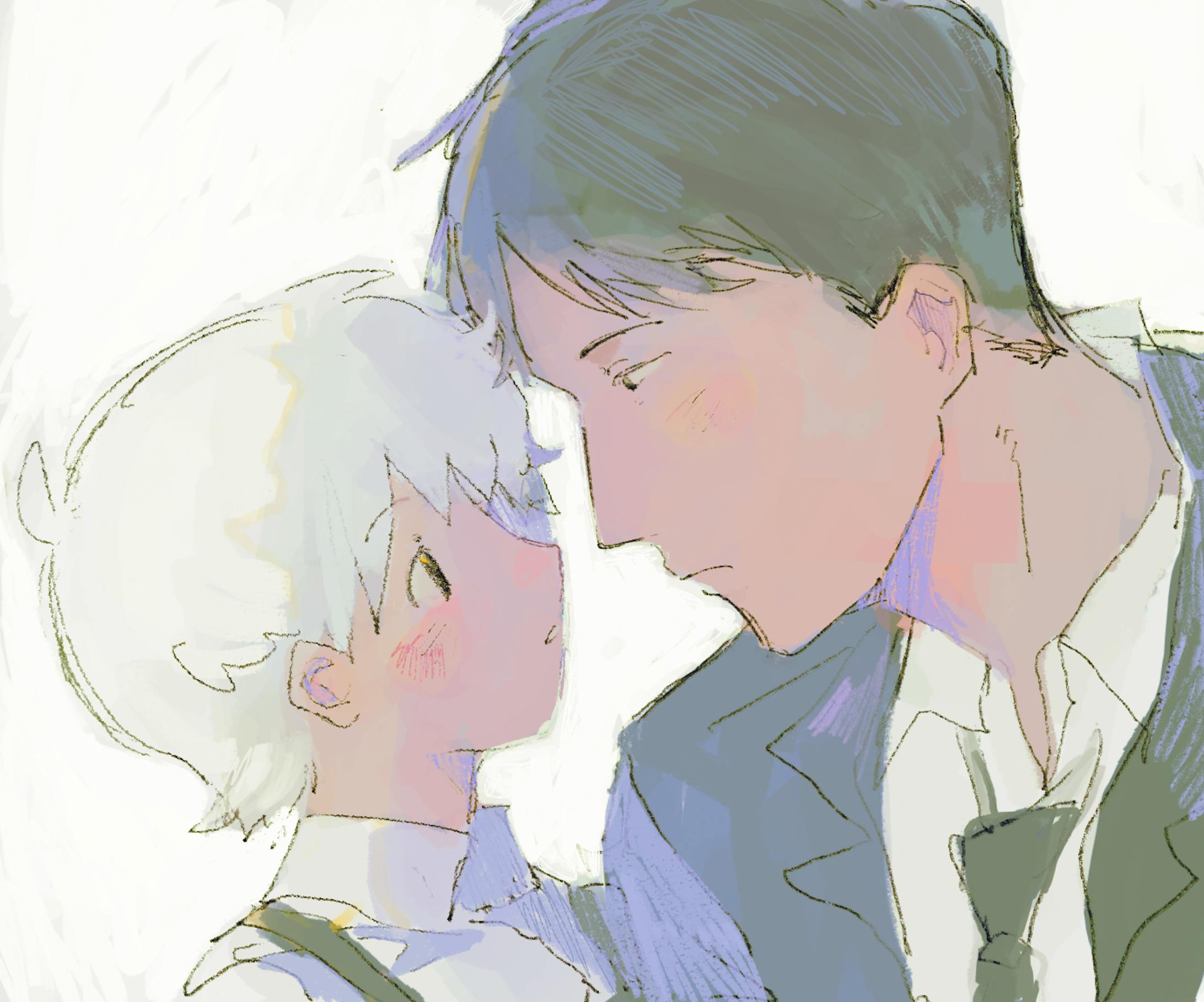 .-1