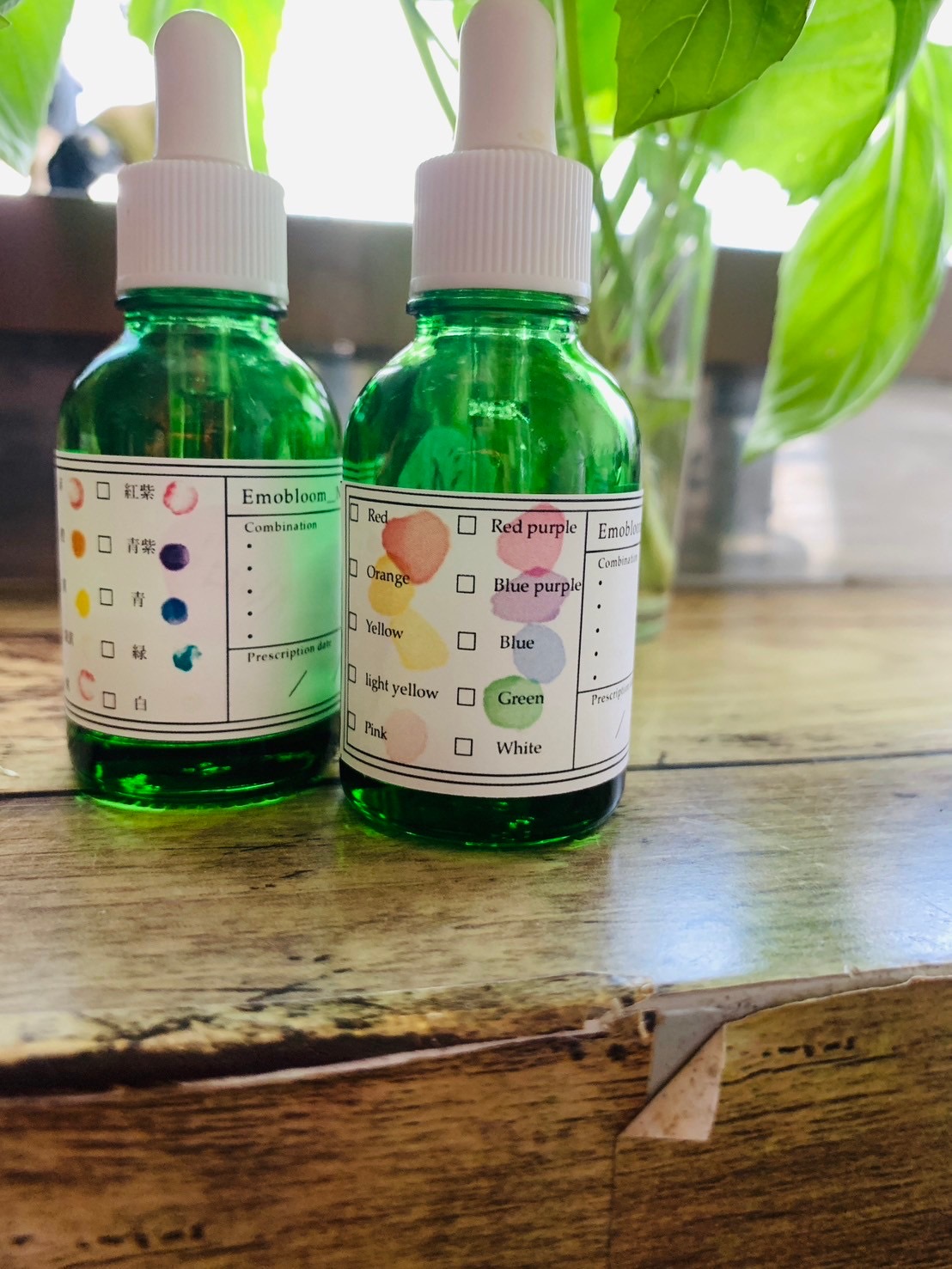 【Emobloom_naoko 様】branding-1