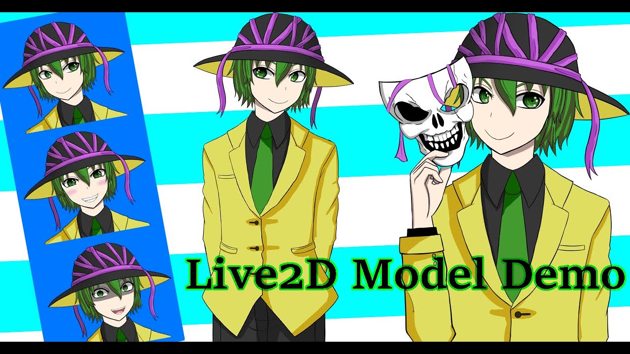 twitter、live