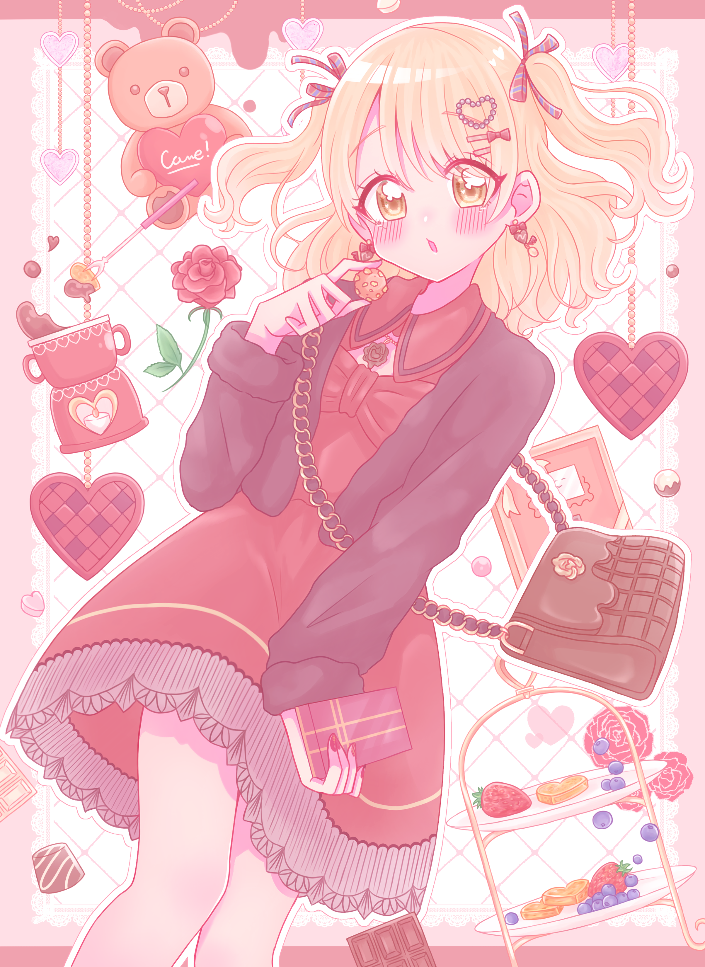 小豆沢こはね　まとめ売り 楽天市場】豆沢こはねの通販