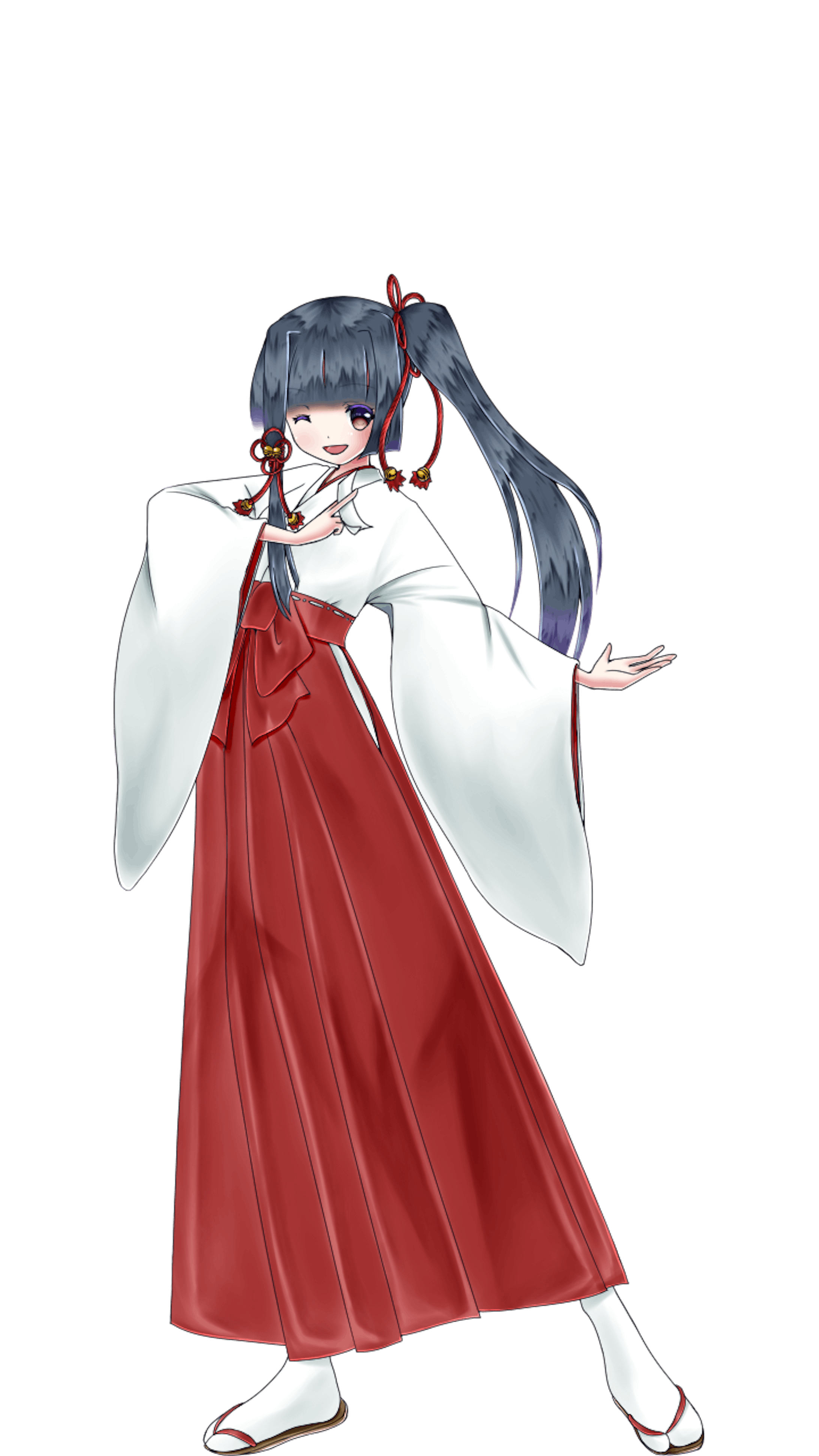 お仕事 Pbw イラストまとめ お仕事 Pbw イラストまとめ