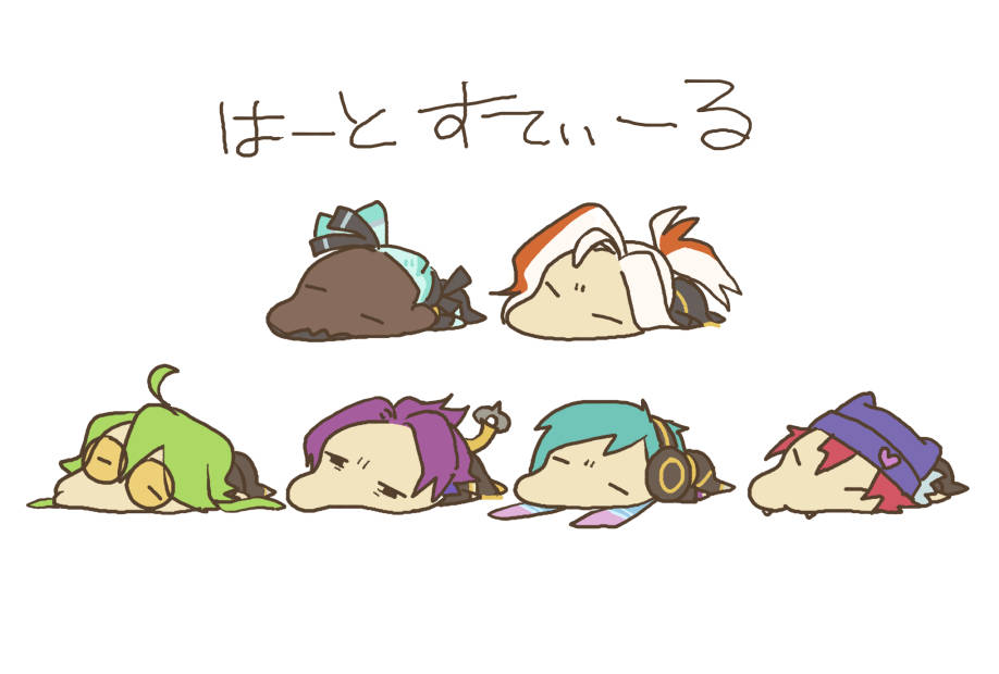  League of Legends/HEARTSTEEL　FA-1