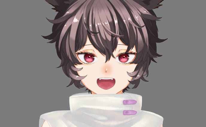 うにちゃ Foriio うにちゃ Foriio