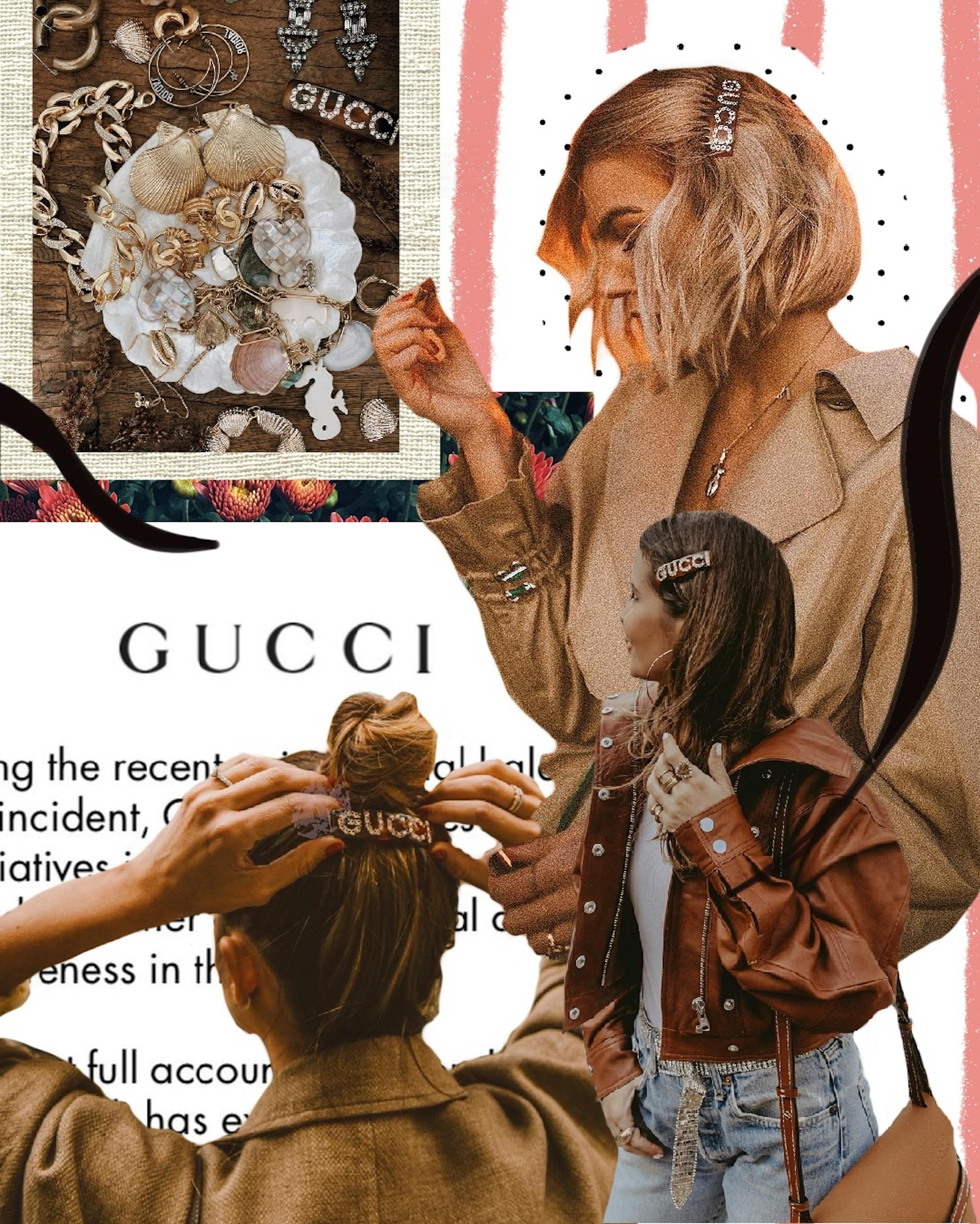 fashion collage-6