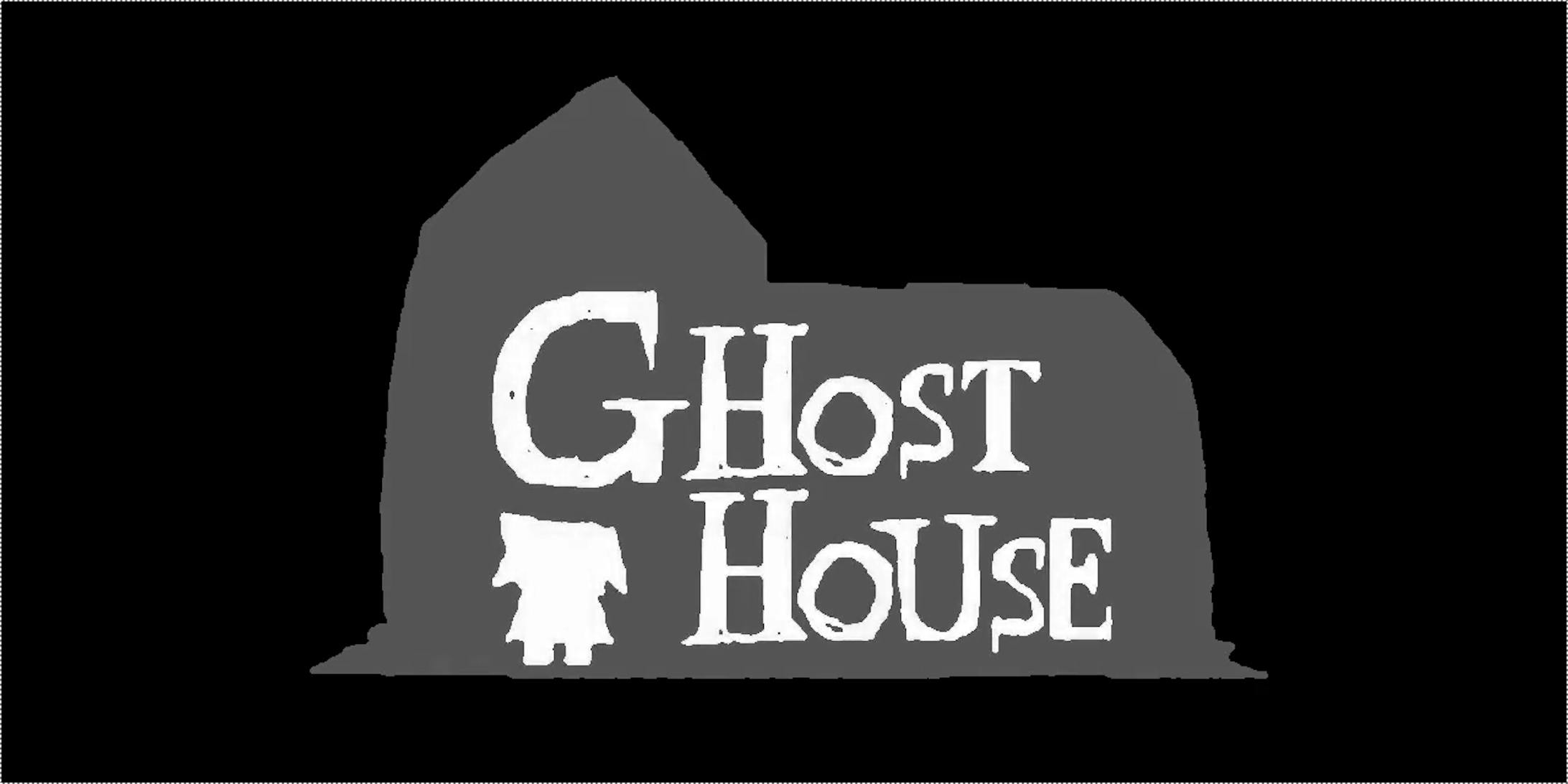 これまでと違う始まり方をする第五話目。 これまでと違う始まり方をする第五話目。