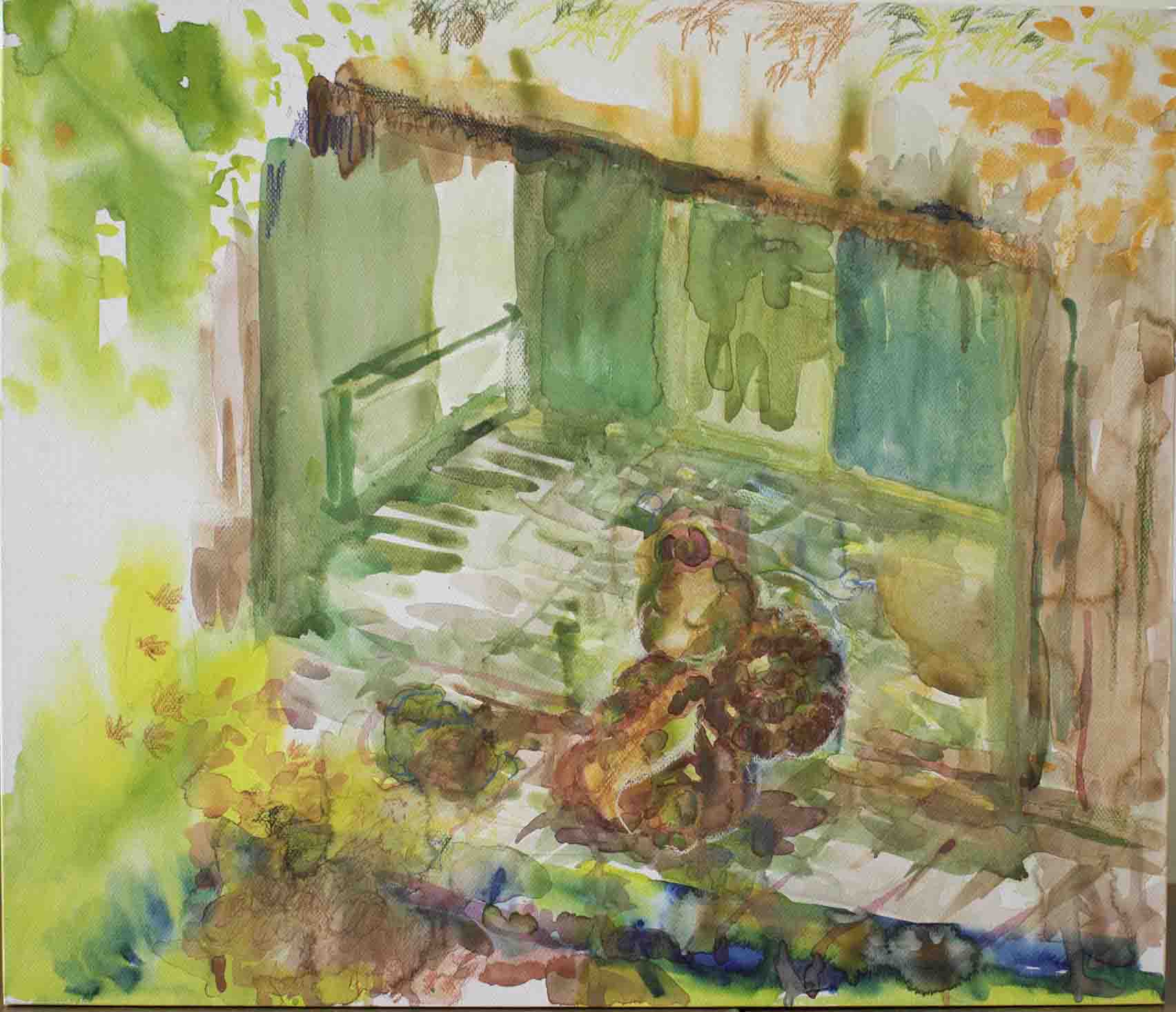 2021.10 (Illustration)-1