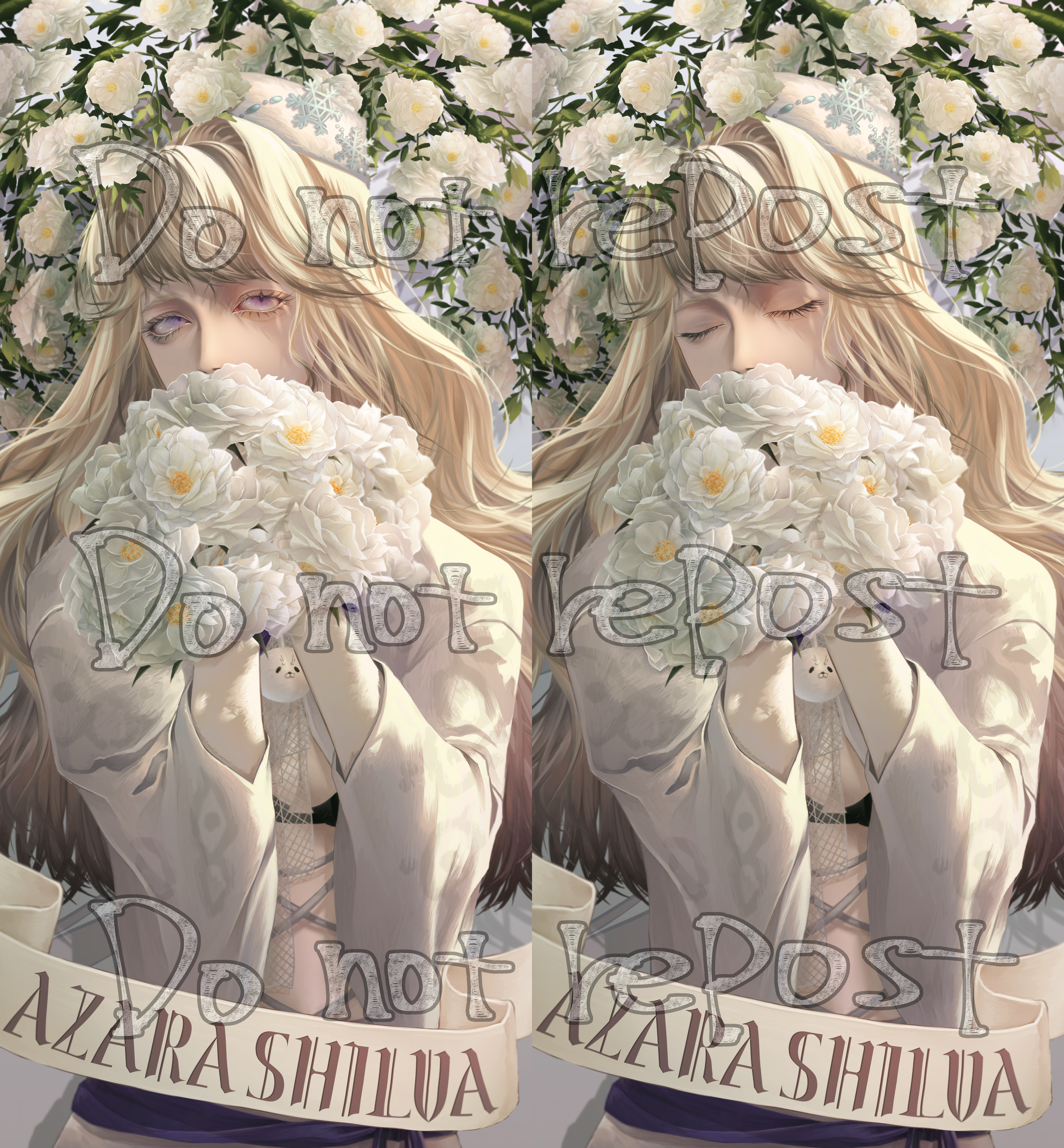 今までのお仕事まとめ-1