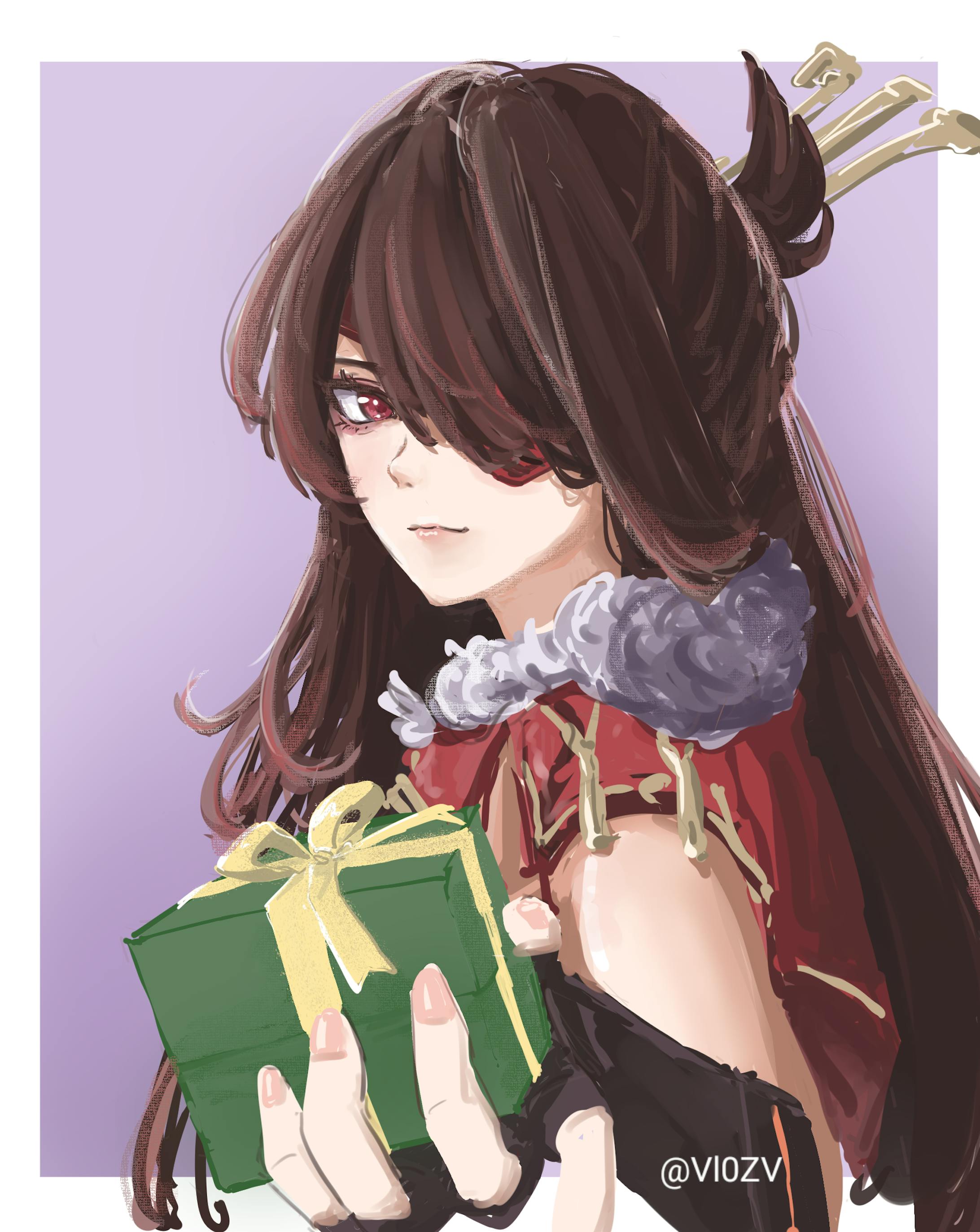 原神 北斗 コラボ】原神 スイパラ コラボ 北斗 アクスタ｜Yahoo!フリマ