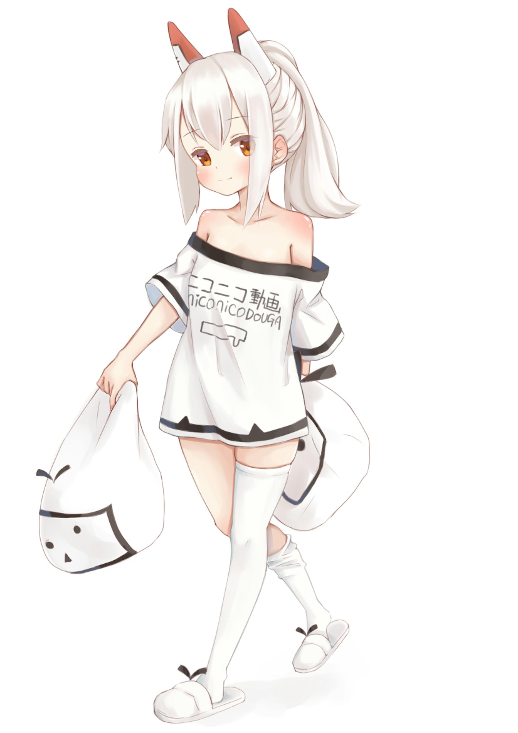 二次創作イラスト 二次創作イラスト