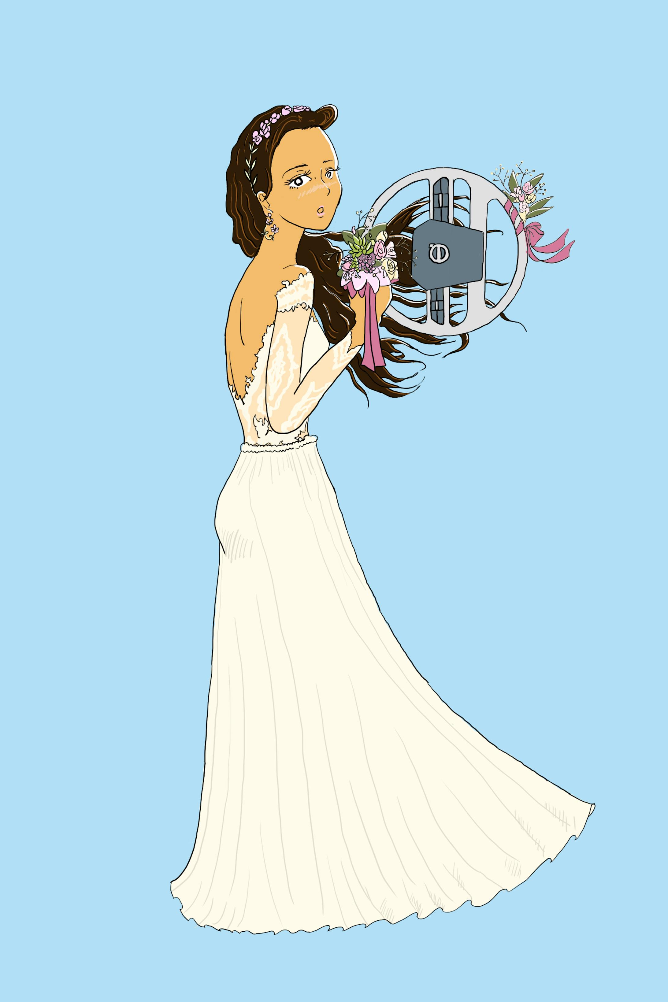 Illust_woman-1