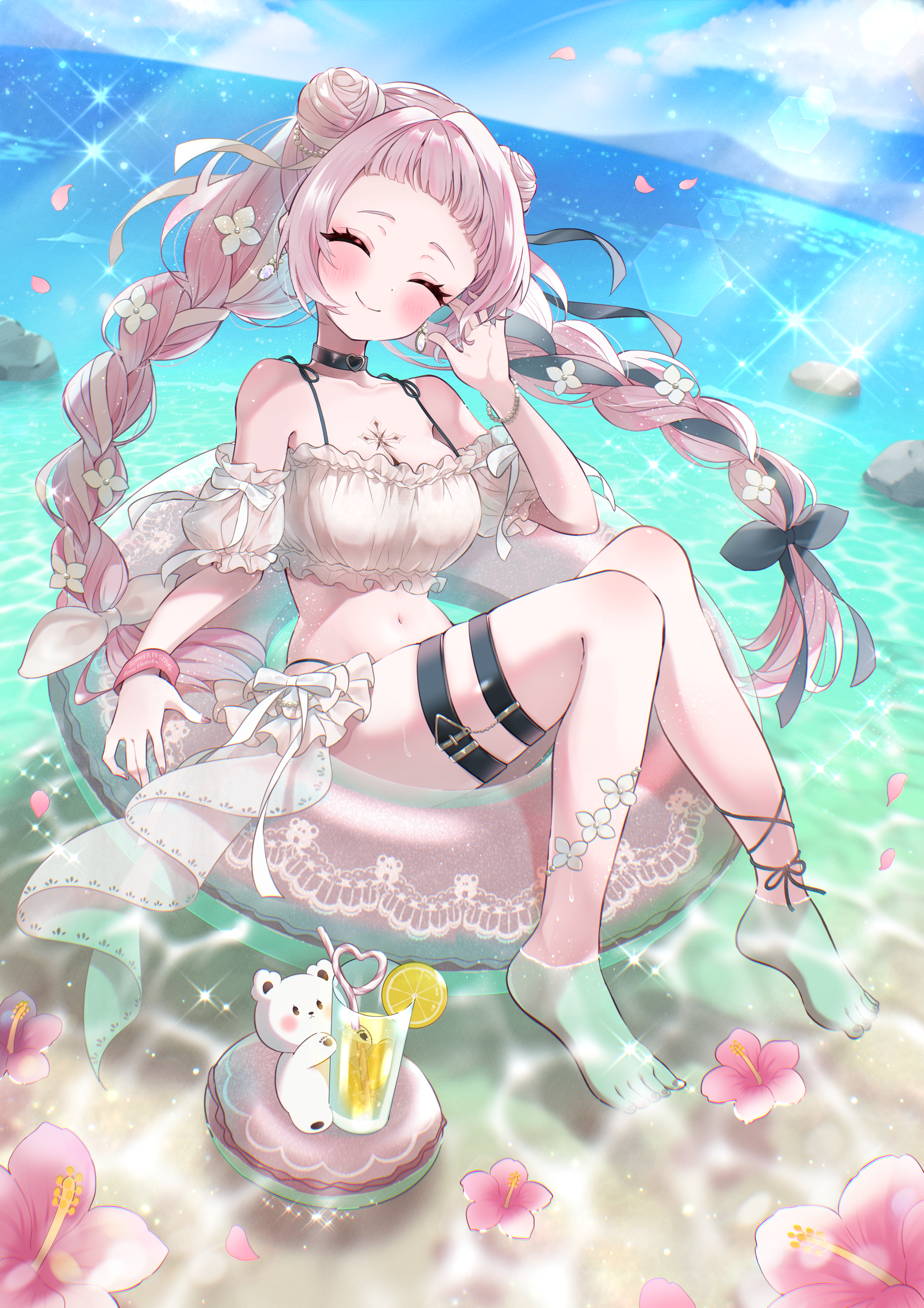 薄荷あをい様　夏フェス2025-1