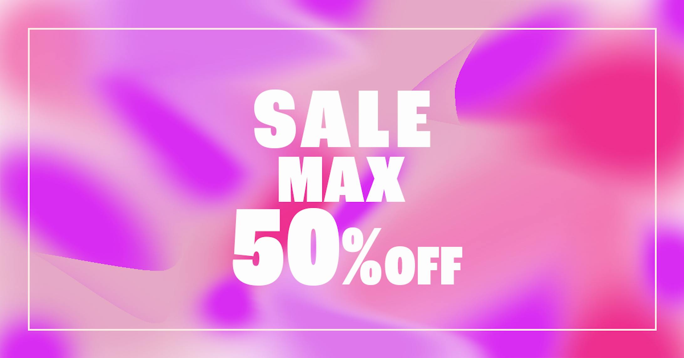 〈バナー〉グラデーション-1