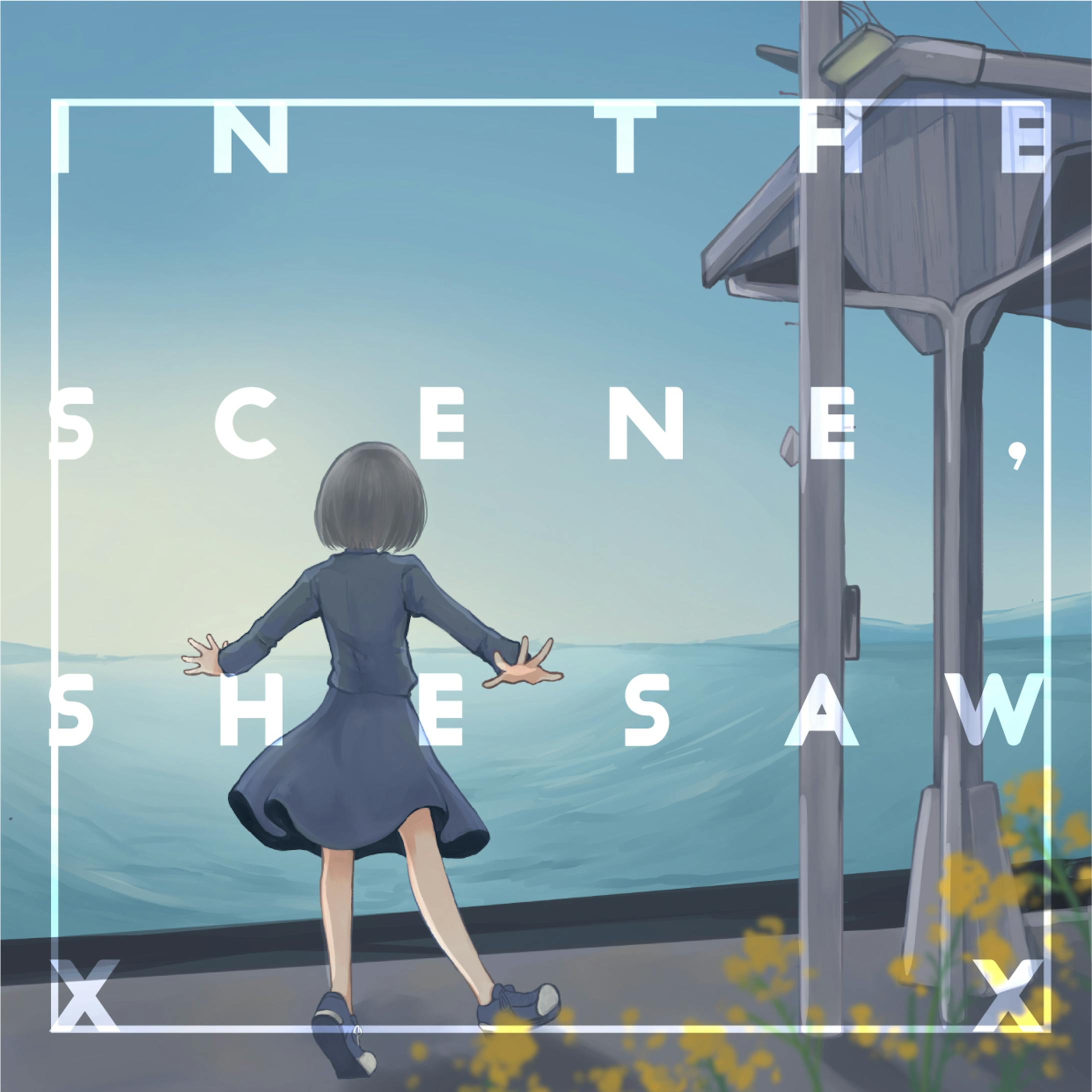 Cdジャケット イラスト デザイン Cdジャケット イラスト デザイン