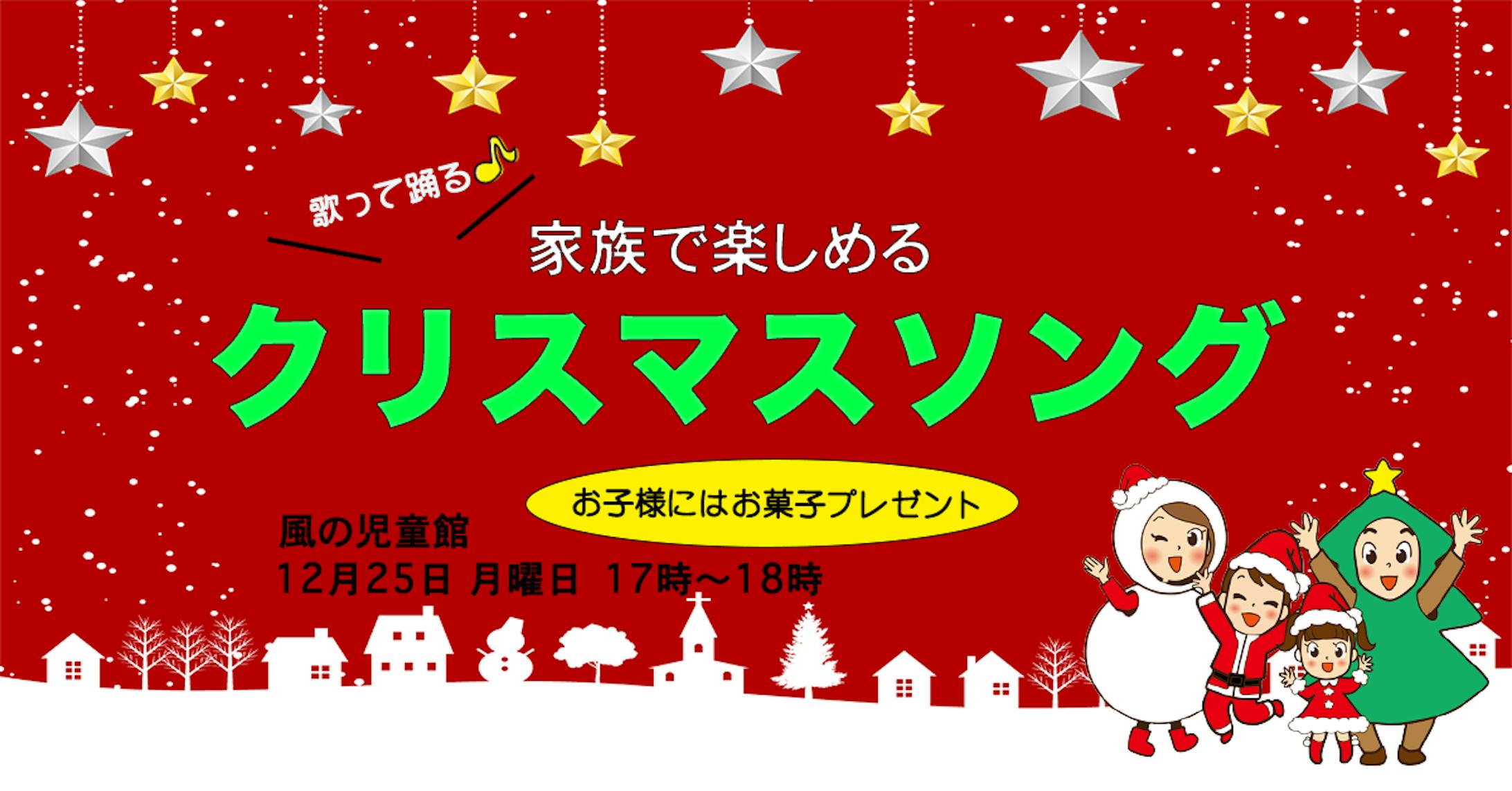 7月WOMANWebデザインF松下明-1