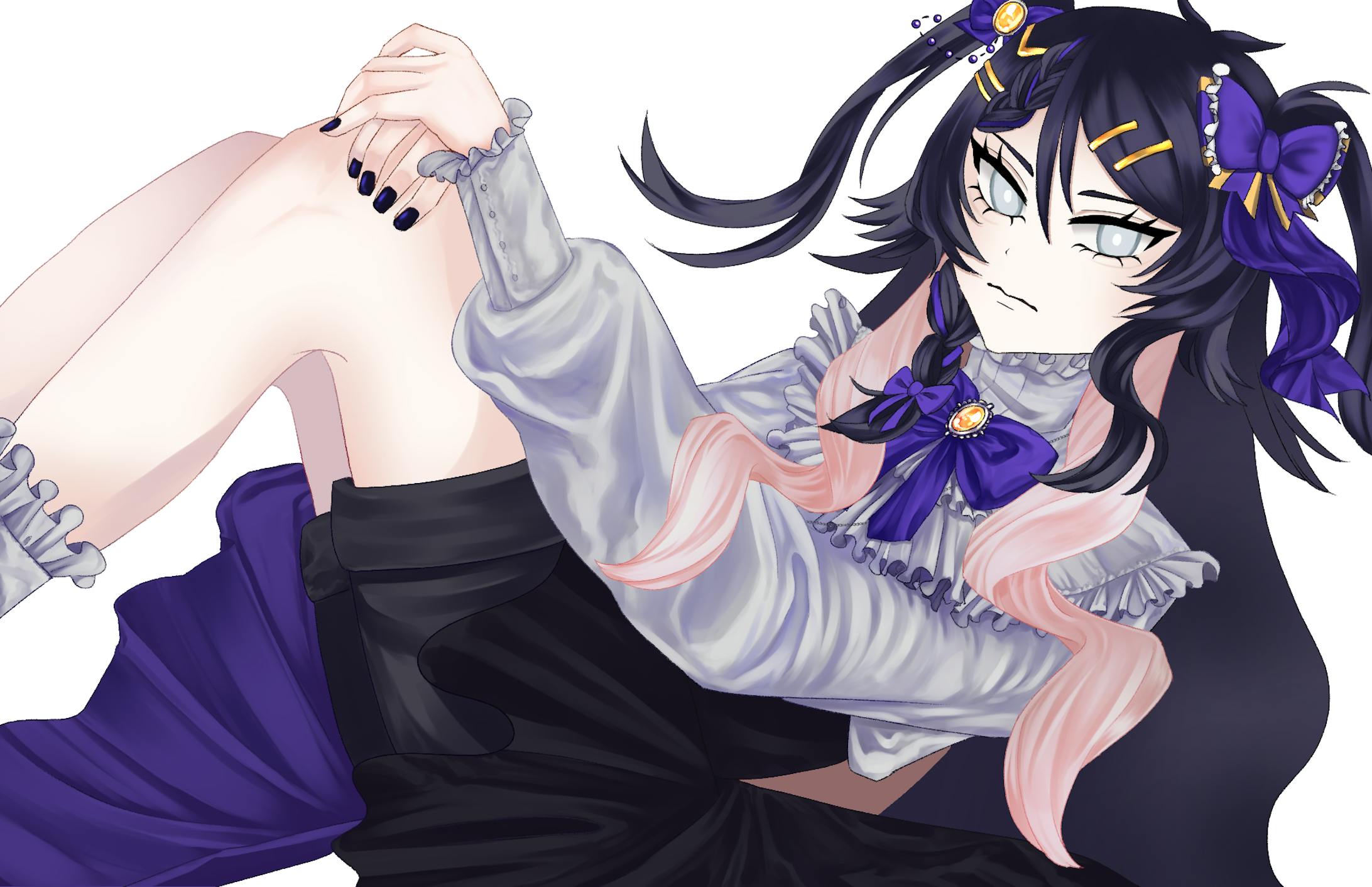 サムネ用デザイン(Lizy様)-1