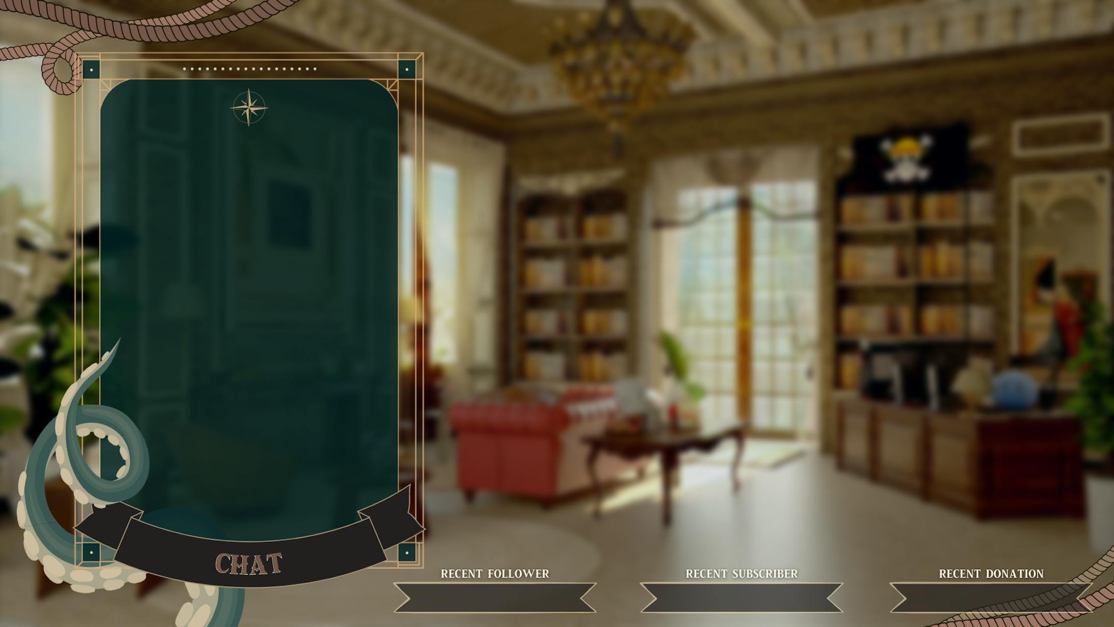 Overlay Package-1
